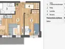 dazu-gotowe-do-odbioru-pkp-300-m-balkon-smolec-5bdbb6-zdjecie-2