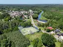 dazu-wasosz-gorny-dzialka-na-sprzedaz-a2761b-zdjecie-2