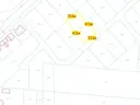 dazu-dzialka-budowlana-koszecin-1117m2-slowikow-8e3957-zdjecie-25
