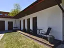 dazu-dwa-domy-jedna-posesja-hajnowka-blisko-centrum-8efc25-zdjecie-2