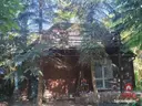 dazu-agroturystyka-na-sprzedaz-w-krasnopolu-d49896-zdjecie-15