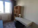 dazu-do-wynajecia-3-pokoje-balkon-klima-pierwszy-najem-63499b-zdjecie-11