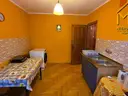 dazu-dom-z-duza-dzialka-w-tarnowie-osiedle-gumniska-9ea11b-zdjecie-24