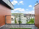 dazu-3-balkony-2-msc-postojowe-os-mysliwska-park-8368b0-zdjecie-4