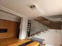 dazu-dom-wolnostojacy-190-m2-pszczyna-podstarzyniec-a66179-zdjecie-2