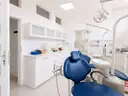 dazu-lokal-medyczny-51-m2-d4dfd7