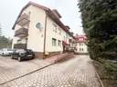 dazu-3-pokoje-mieszkanie-77m2-plus-garaz-baranowek-933545-zdjecie-30