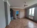 dazu-dom-w-konskich-ul-pilsudskiego-b6d2bc-zdjecie-4