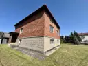dazu-dom-do-aranzacji-budynek-gospodarczy-76m2-f67e72-zdjecie-12