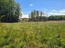 dazu-zascianki-dzialka-deweloperska-d7345e-zdjecie-3