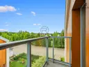 dazu-dwupietrowy-apartament-800m-od-morza-msc-post-7f004c-zdjecie-20