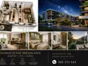 dazu-przestronne-2-pokoje-osobna-kuchnia-balkon-g-3ca607-zdjecie-12