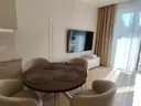 dazu-do-wynajecia-3-pokoje-balkon-klima-pierwszy-najem-b57f99-zdjecie-6
