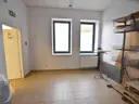 dazu-lokal-208-m2-na-wynajem-bez-prowizji-hajnowka-999973-zdjecie-9