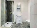 dazu-po-generalnym-remoncie-balkon-parking-309761-zdjecie-7