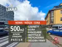 dazu-parter-wysoki-standard-super-lokalizacja-efa46a
