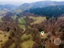 dazu-dwie-dzialki-z-potencjalem-wybierz-swoja-przestrzen-a5800a-zdjecie-4
