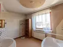 dazu-energooszczedny-wolnostojacy-dom-w-lublincu-2ba20f-zdjecie-68