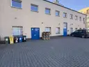 dazu-magazyn-w-przyziemiu-z-niezaleznym-wejsciem-50-m-od-tramwaju-0fd1e9-zdjecie-3