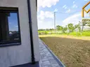 dazu-dom-w-zabudowie-blizniaczej-blisko-tarnowa-b978cf-zdjecie-19