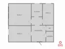 dazu-3-pokoje-629-m2-balkon-do-remontu-widok-2ea78d-zdjecie-8