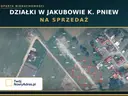 dazu-dzialki-budowlane-z-bezterminowymi-wz-jakubowo-k-pniew-a85704-zdjecie-2