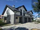 dazu-dom-koszyce-male-122-m2-z-garazem-bb5ab2