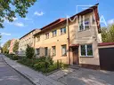 dazu-mieszkanie-na-pietrze-domu-178m2-baluty-bbab88