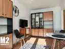 dazu-elk-mieszkanie-do-wynajecia-w-centrum-miasta-19abdb-zdjecie-3