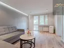 dazu-mieszkaj-wygodnie-lokal-2-pietro-balkon-po-remoncie-bd5d6f-zdjecie-8