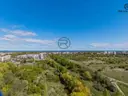 dazu-apartament-z-sauna-4-pokoje-horizon-2319ac-zdjecie-13