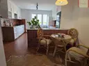 dazu-obiekt-komercyjny-willa-koral-gotowy-biznes-wladyslawowo-morze-3c78a4-zdjecie-7