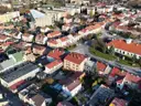 dazu-kamienica-rynek-staszow-inwestycja-z-dochodem-c4f24b-zdjecie-10