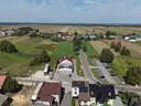 dazu-rebielice-krolewskie-lokal-na-wynajem-4a325d-zdjecie-5