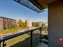 dazu-2-pokoje-blisko-uczelni-nowe-budownictwo-2b9377-zdjecie-10