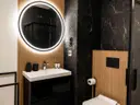 dazu-nowoczesny-apartamentmiejsce-postojoweinwestycja-454039-zdjecie-9