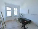 dazu-kawalerka-z-balkonem-blisko-uczelni-855618