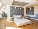 dazu-czestochowa-waszyngtona-apartament-na-sprzedaz-96c019-zdjecie-9