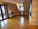 dazu-dwa-domy-jedna-posesja-hajnowka-blisko-centrum-8efc25-zdjecie-14
