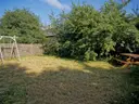 dazu-do-wynajecia-na-2-miesiace-5c9038-zdjecie-7