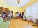 dazu-inwestycja-kielce-scisle-centrum-70-m2-3-pokoje-mozliwosc-2-lokali-310718-zdjecie-10