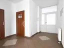 dazu-lokal-17490-m2-parter-parking-ul-torowa-1-23e61a-zdjecie-14