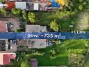 dazu-klobuck-ul-slaska-obiekt-na-sprzedaz-9159fe