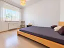 dazu-do-wynajecia-2-pokoje-3778-m2-ul-sosabowskiego-os-manhattan-3636de-zdjecie-8