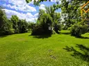 dazu-dzialka-pod-zabudowe-blisko-centrum-radlowa-c26bd8-zdjecie-14