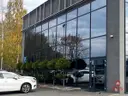 dazu-hala-magazyn-270-420-m2-f3b765-zdjecie-7