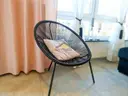 dazu-2-pokojowy-apartament-z-miejscem-postojowym-028d62-zdjecie-10