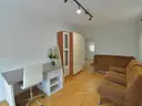 dazu-wynajme-3-osobne-pokoje-balkon-uldaszynskiego-7d9496