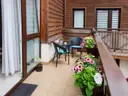 dazu-dwupoziomowy-apartament-z-garazem-augustow-4a7c02-zdjecie-16