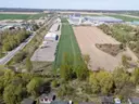 dazu-dzialka-inwestycyjna-pyskowice-region-logistyczny-30f43e-zdjecie-8